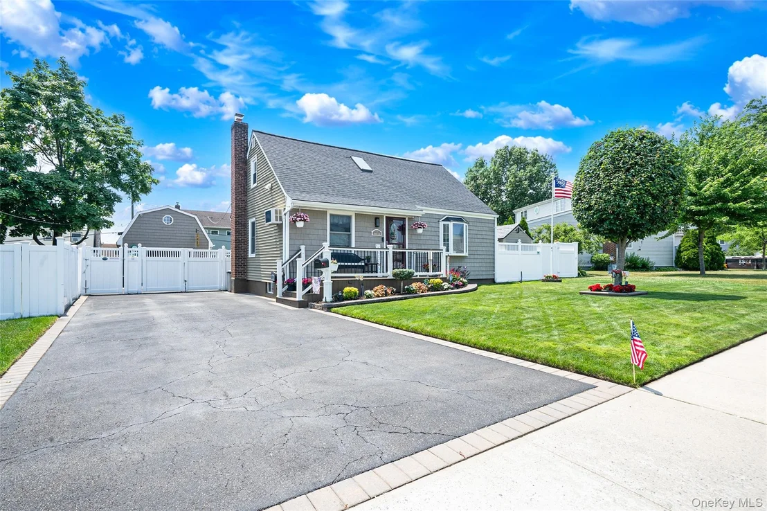 Photo of 7 Farmedge Road