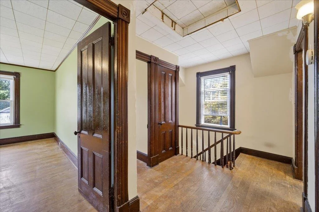 Photo of 111 Vine Street