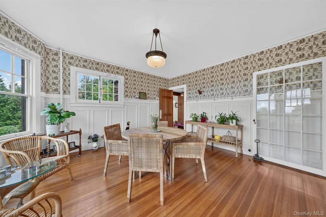 Photo of 37 Ridge Road