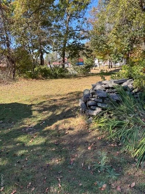 Photo of 8 Rayland Road