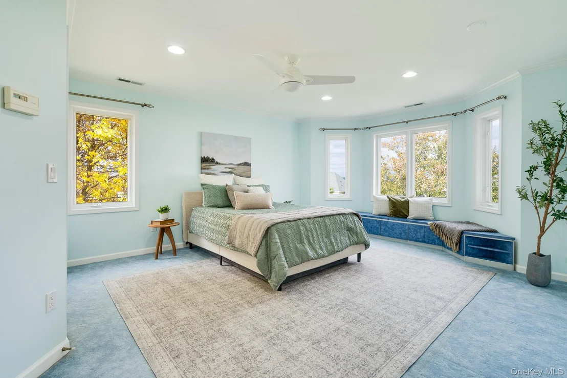 Photo of 28 Carmel Heights
