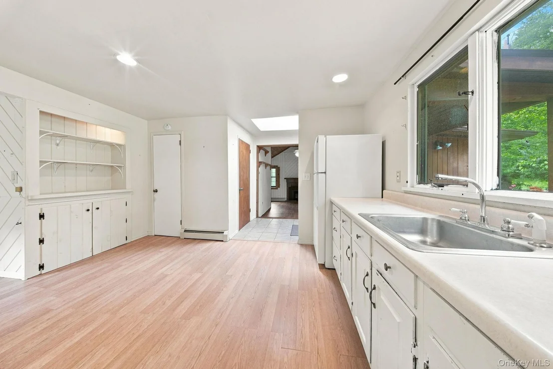 Photo of 49 Maple Trail