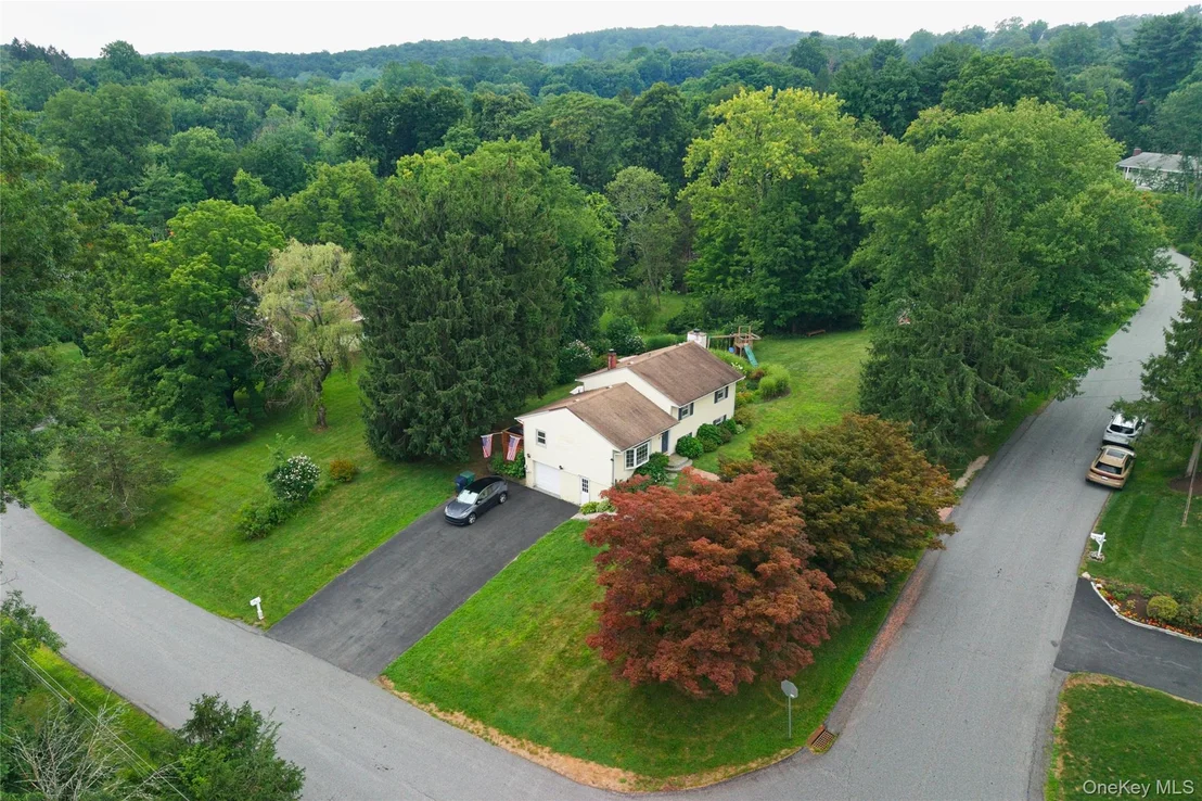 Photo of 53 Harkin Road