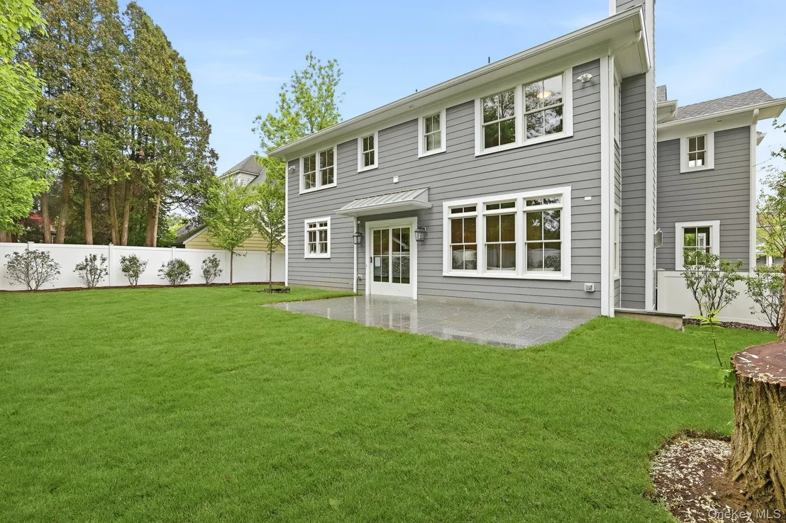 Photo of 227 Central Avenue