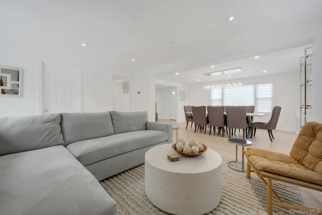Photo of 4 Melissa Drive