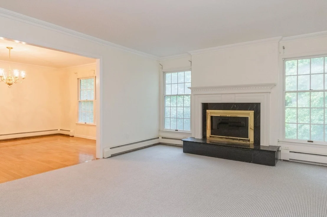 Photo of 2 Demarest Road