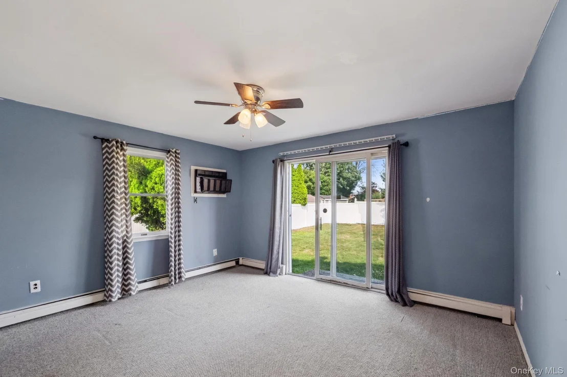 Photo of 328 Henry Street