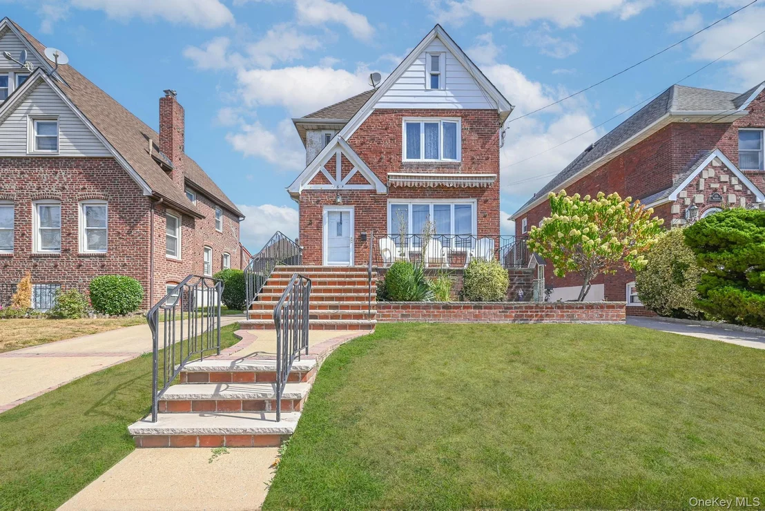 Photo of 165 Westminster Road