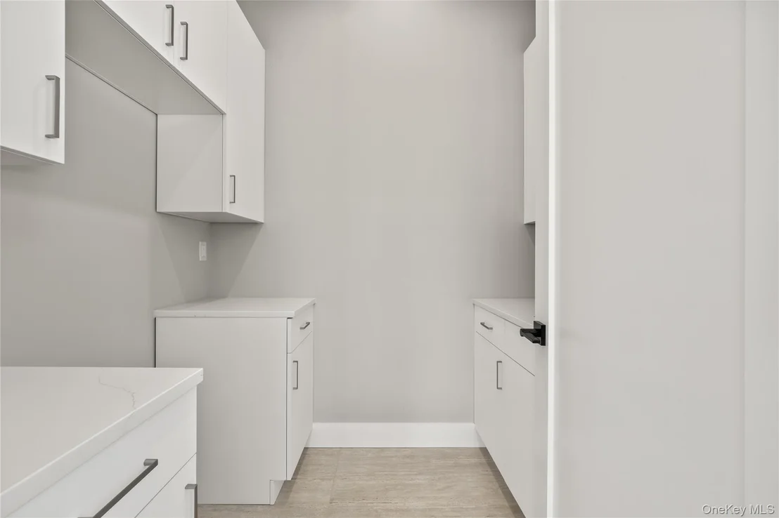 Photo of 6 Argo Lane