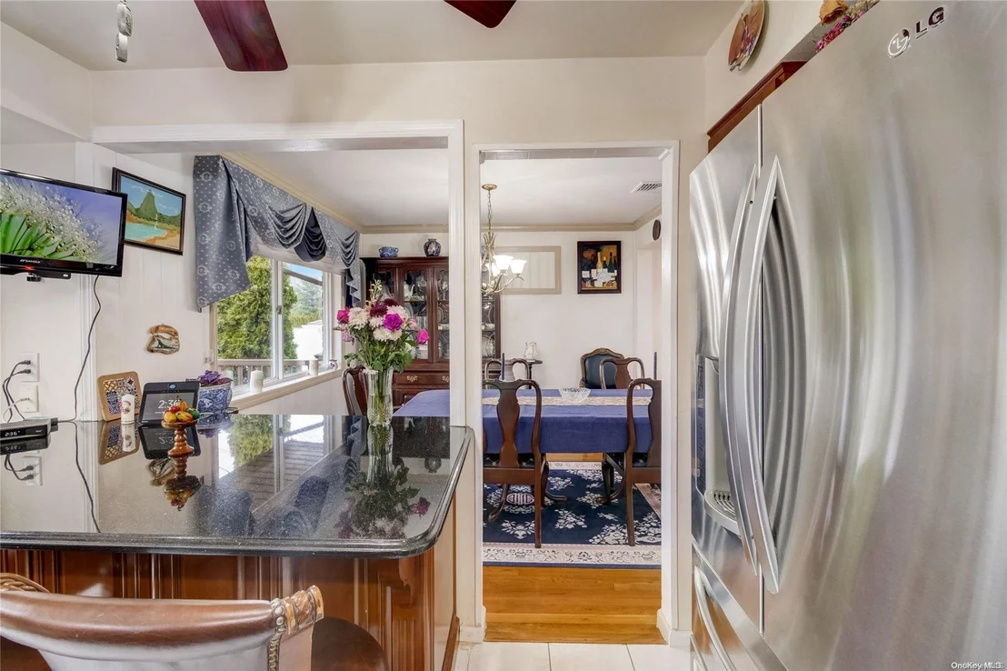 Photo of 12 Sycamore Lane