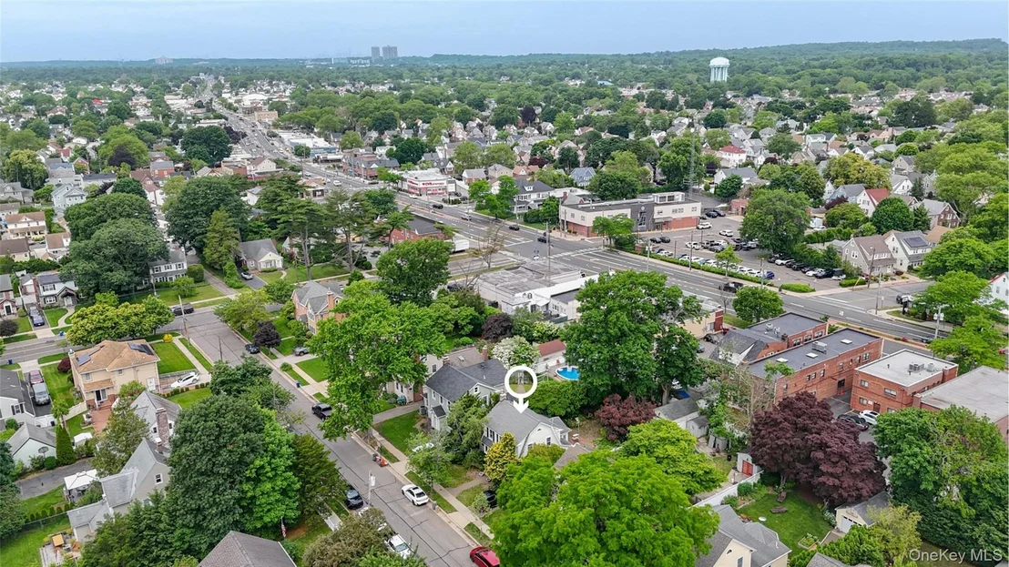 Photo of 180 Primrose Road