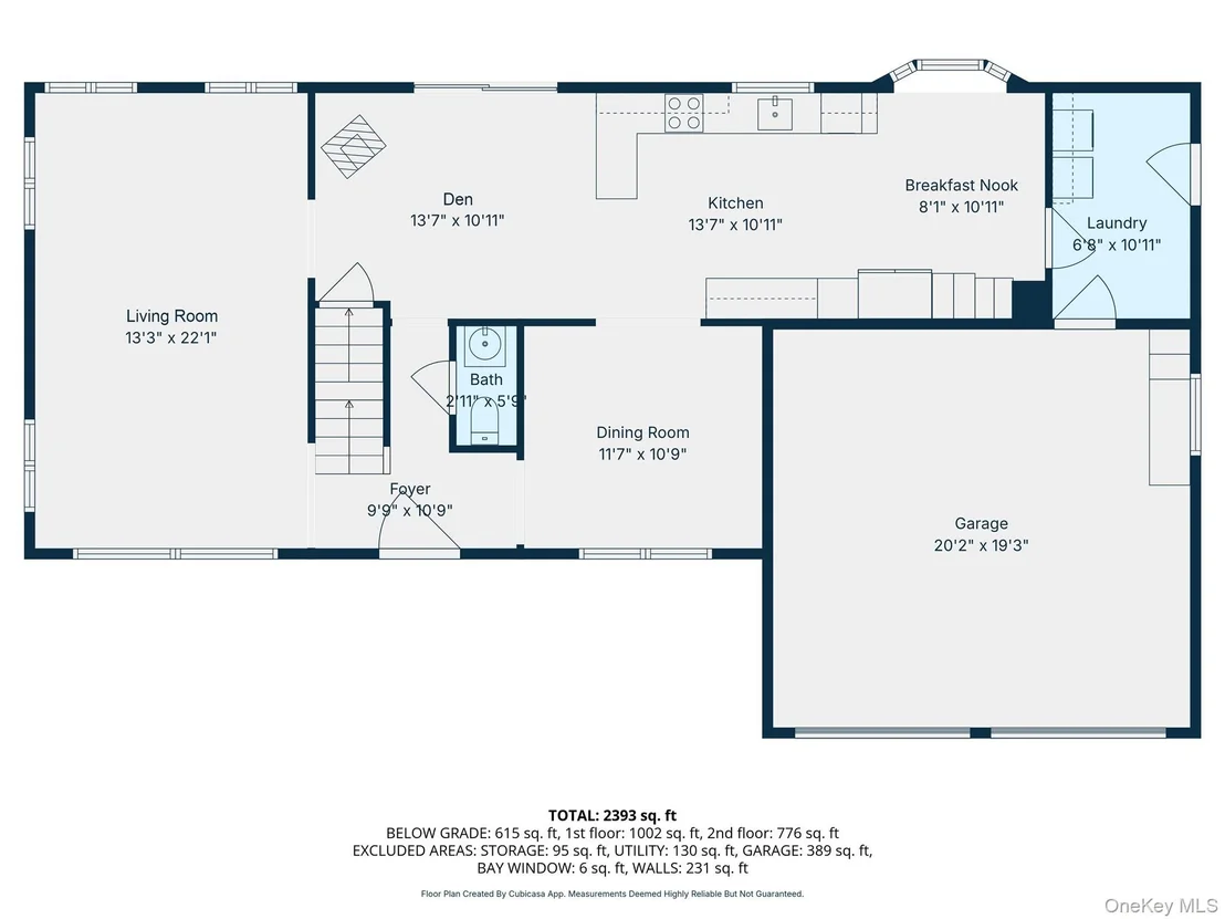 Photo of 11 Pembrook Drive