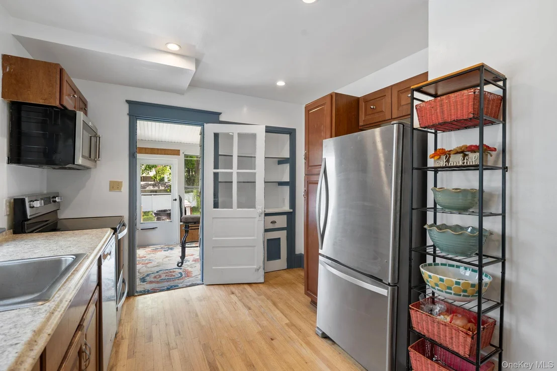 Photo of 8 Mildred Avenue