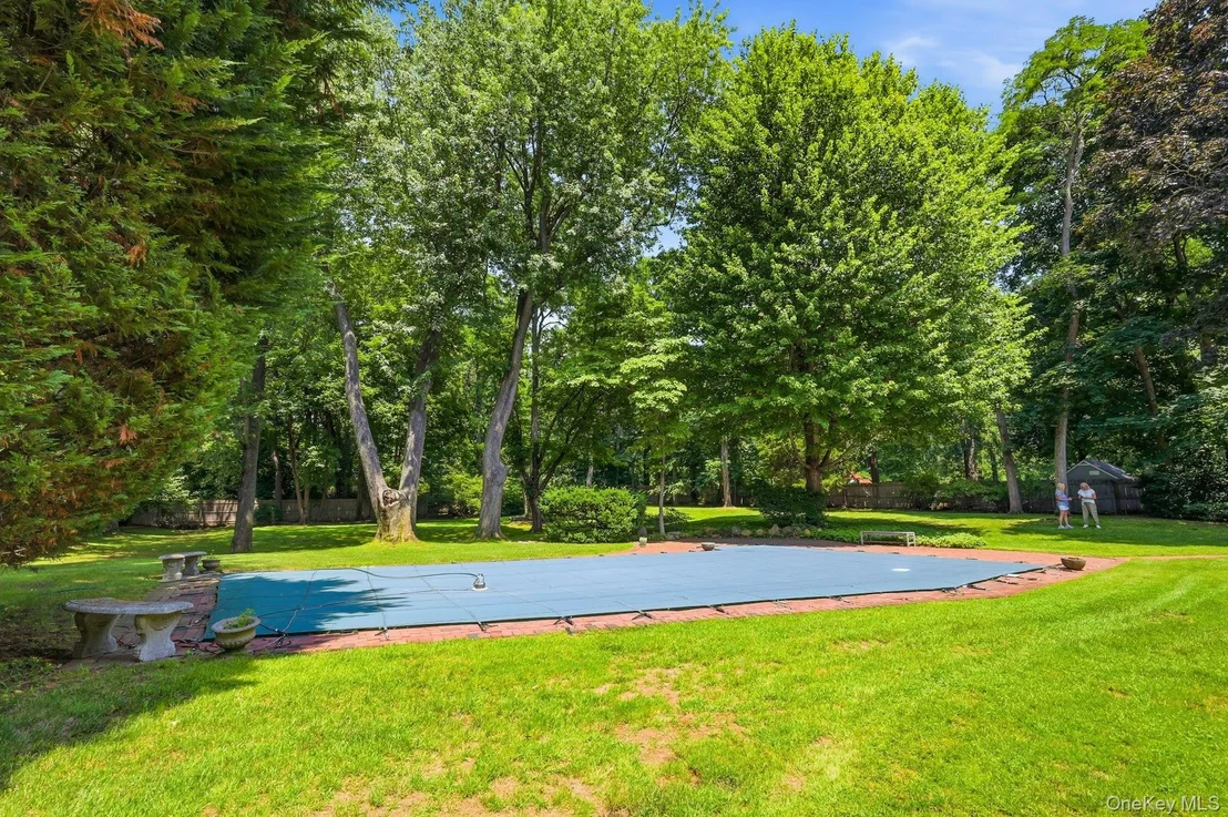 Photo of 5 Libby Drive