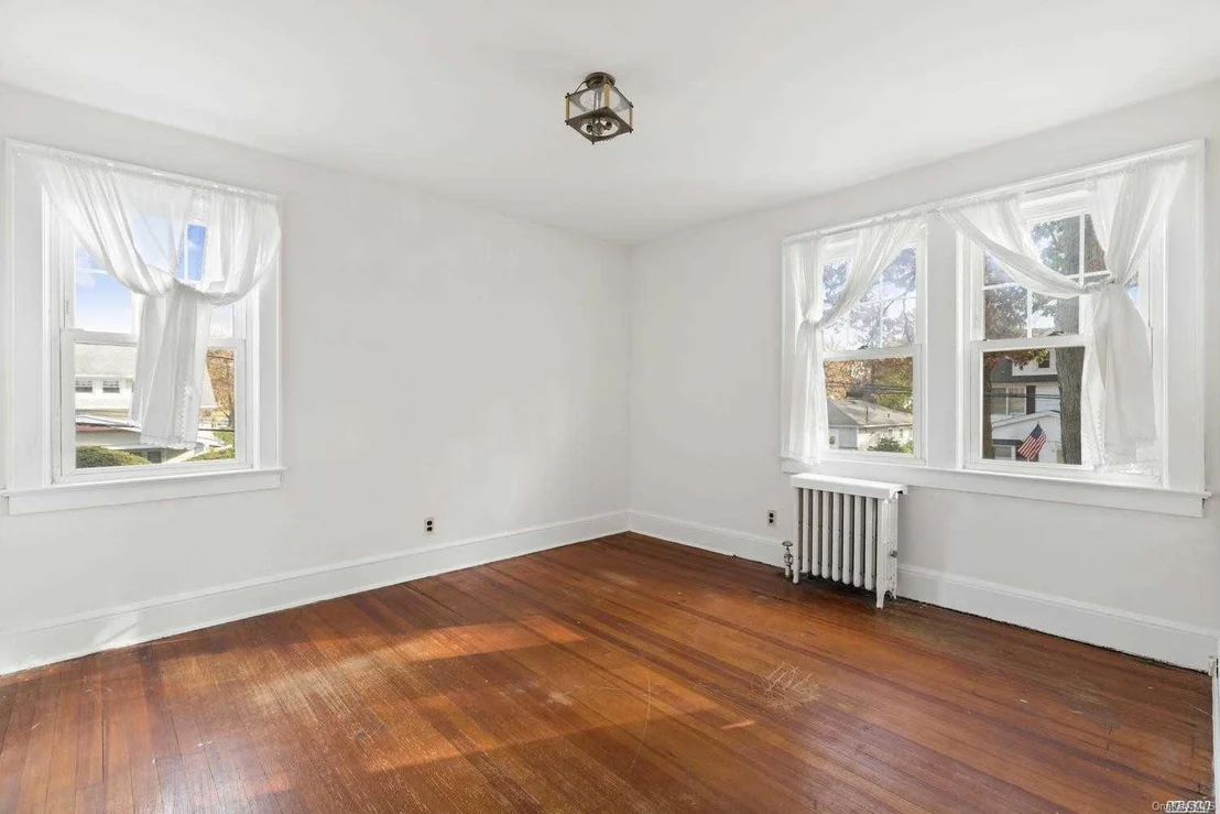 Photo of 65 Vincent Place