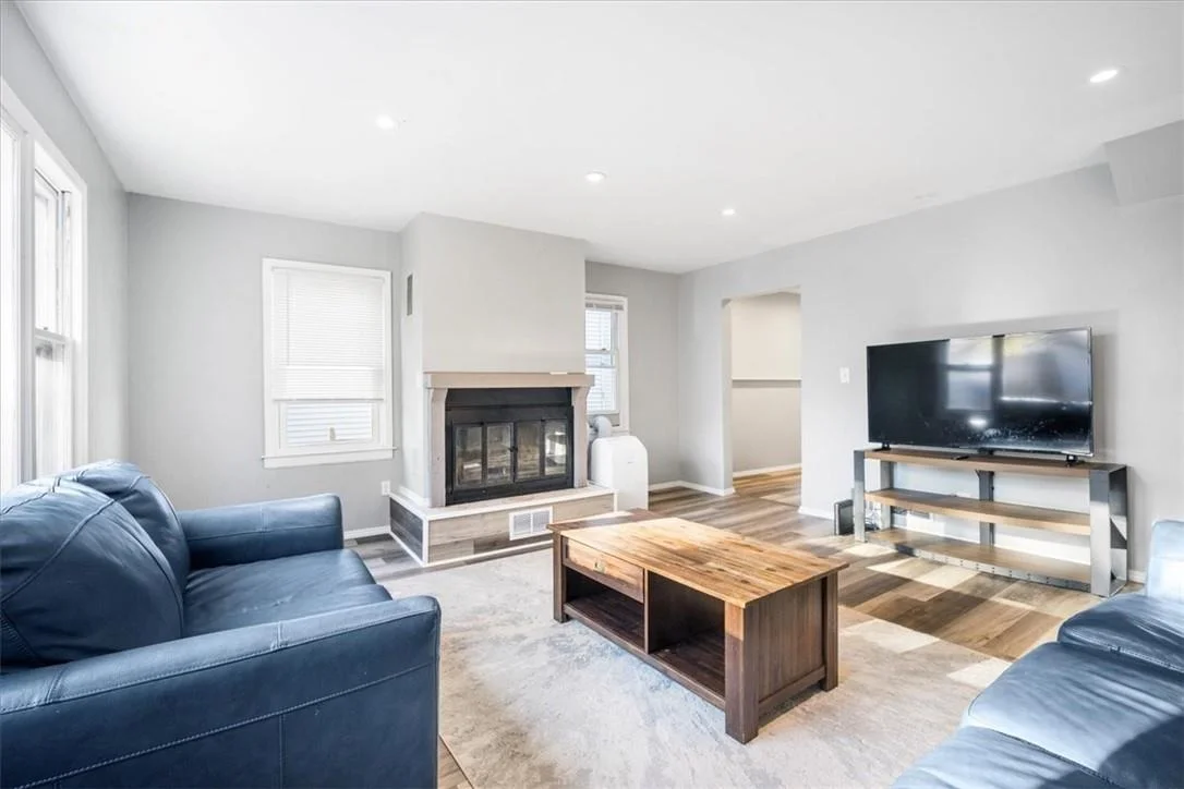 Photo of 32 Halcyon Road