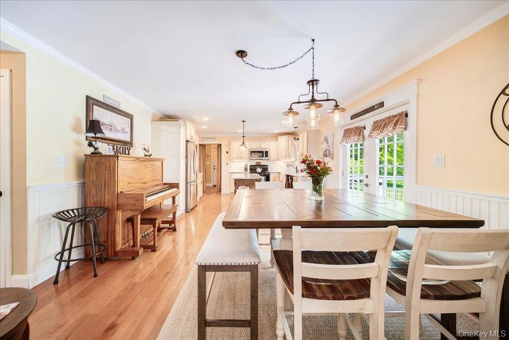 Photo of 124 Rutsonville Road