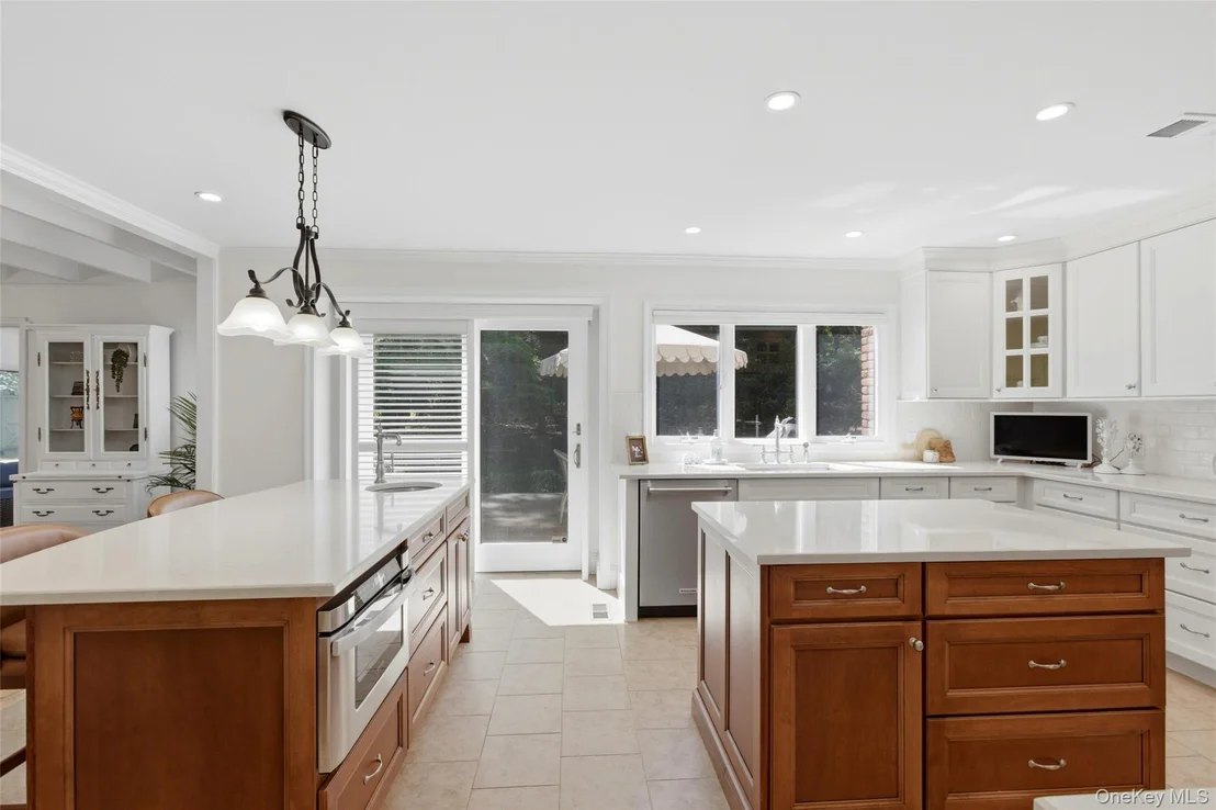 Photo of 4 Waterview Lane