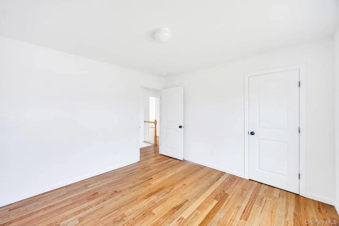 Photo of Lot #4 Cardinal Court