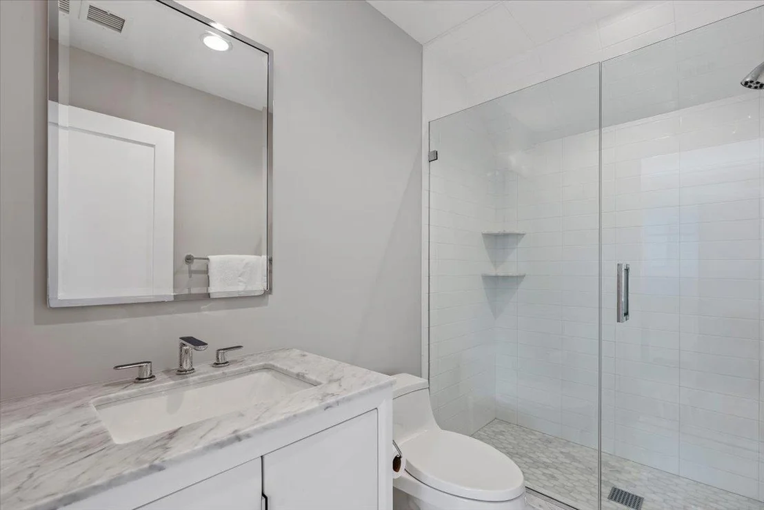 Photo of 19 Walnut Street