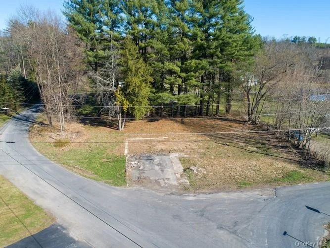 Photo of 14 Johns Road