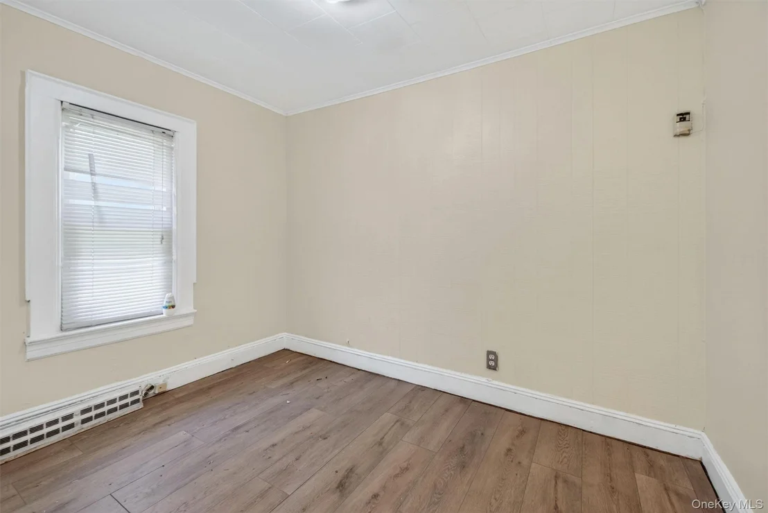 Photo of 500 Pershing Boulevard