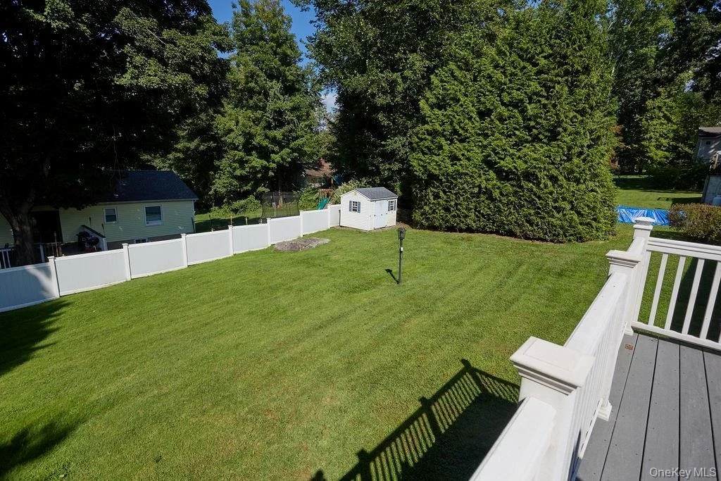 Photo of 7 Pine Road