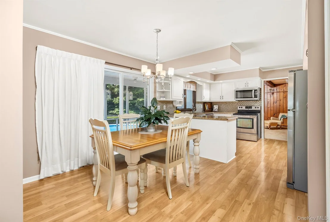 Photo of 75 Hornbeck Road