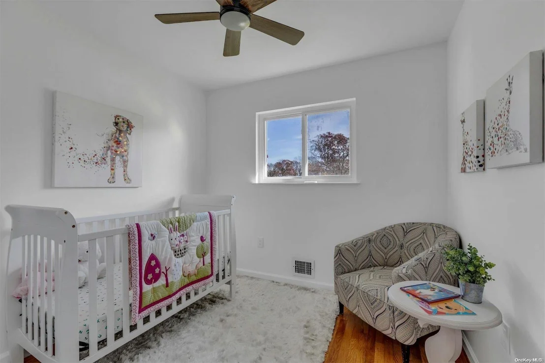 Photo of 54 Wicks Path