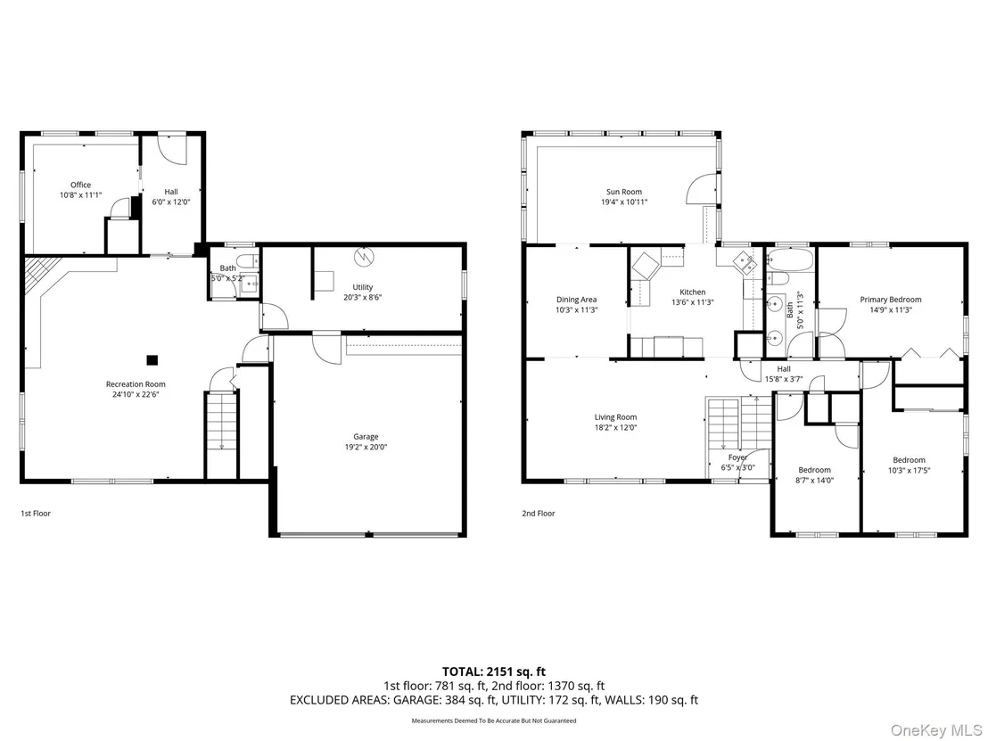 Photo of 7 Bracken Road