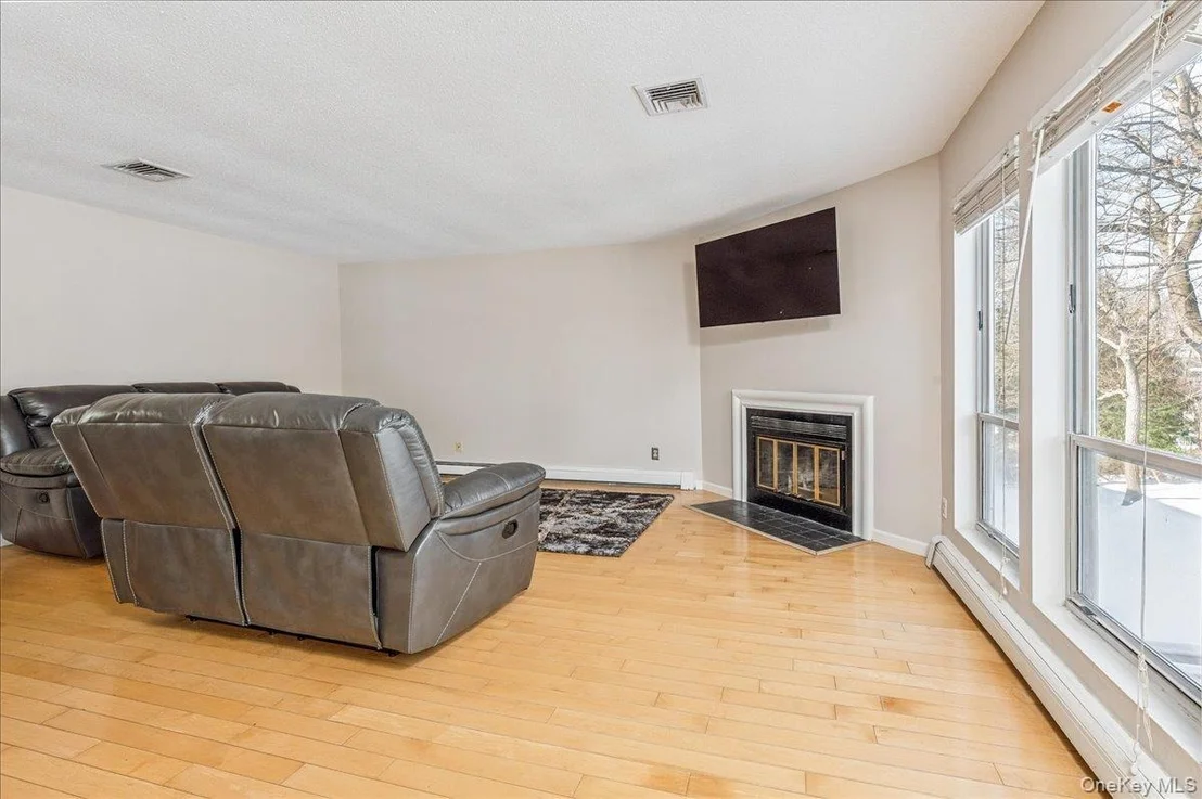 Photo of 58 Villa Drive