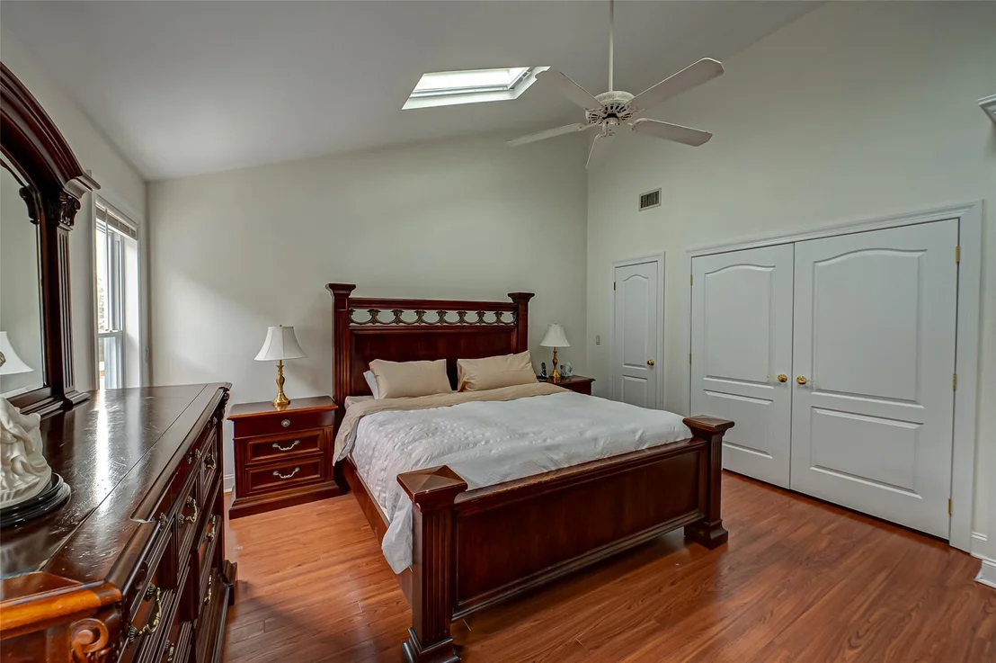 Photo of 17 Knollcrest Road