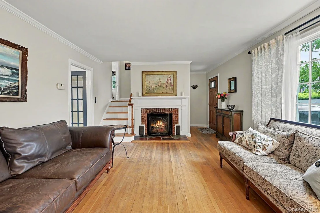 Photo of 2 Edward Street