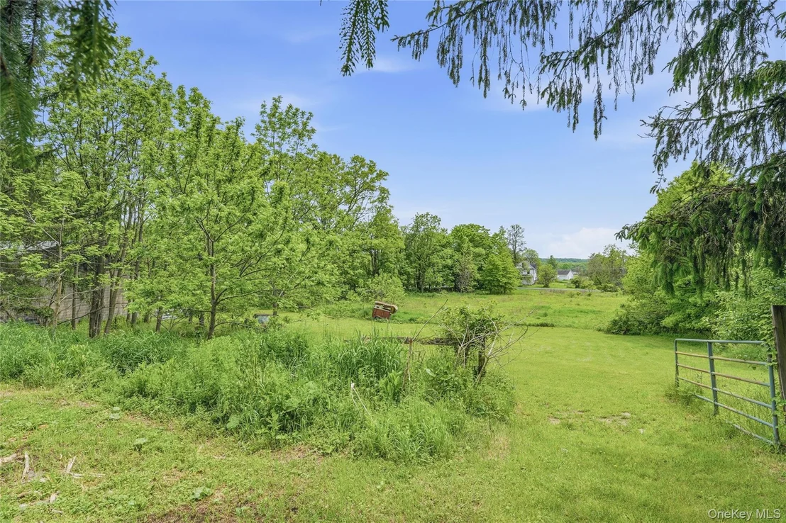 Photo of 345 Drexel Drive
