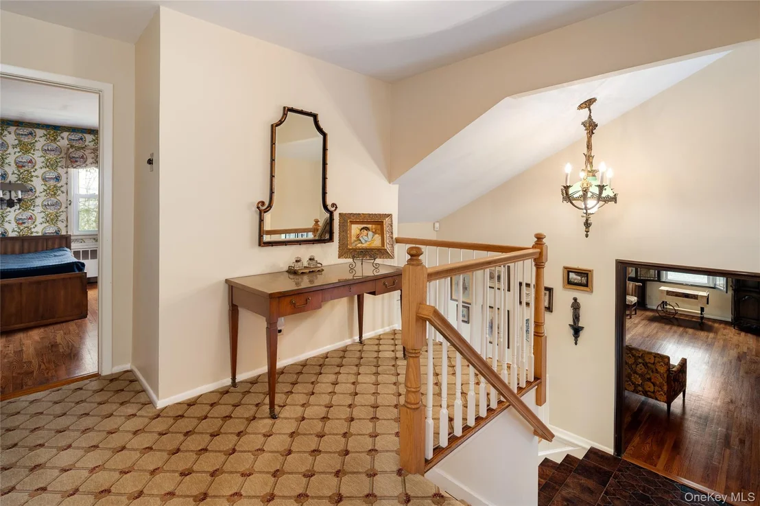 Photo of 65 Windmill Road