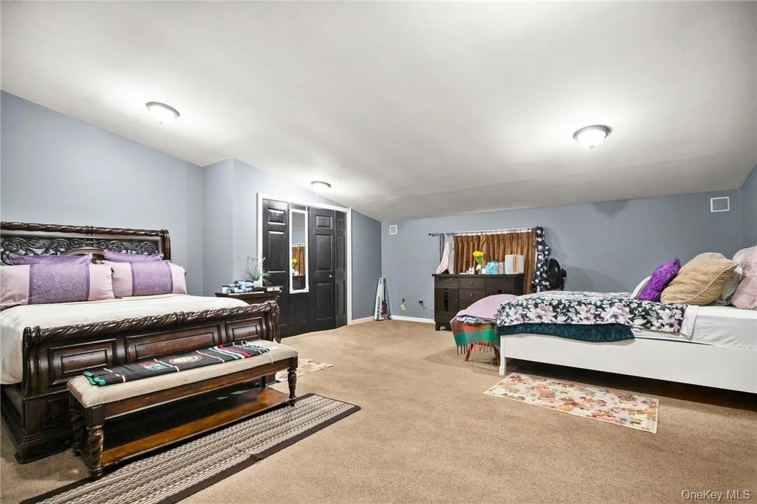 Photo of 55 Daley Road