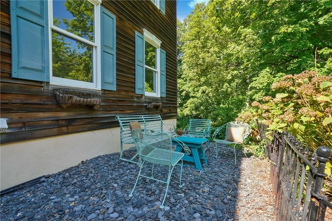 Photo of 12 Peppergrass Lane