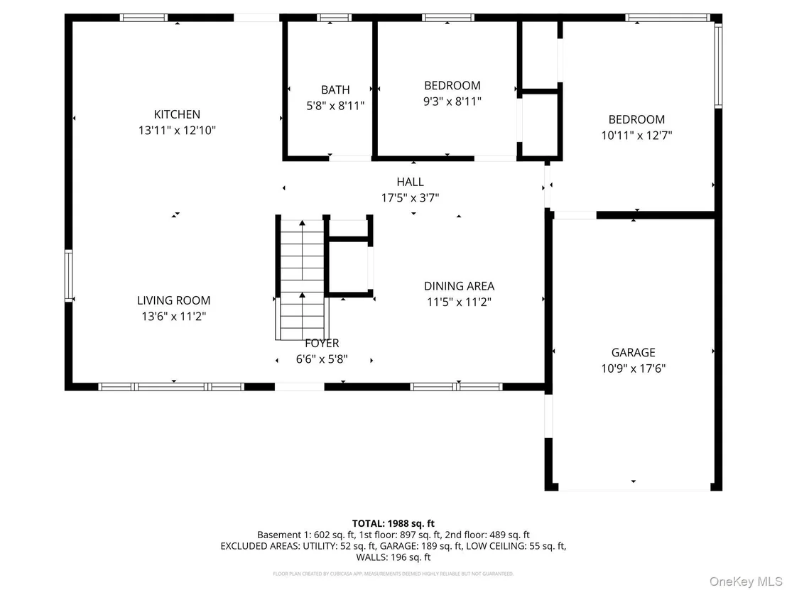 Photo of 30 Jean Drive