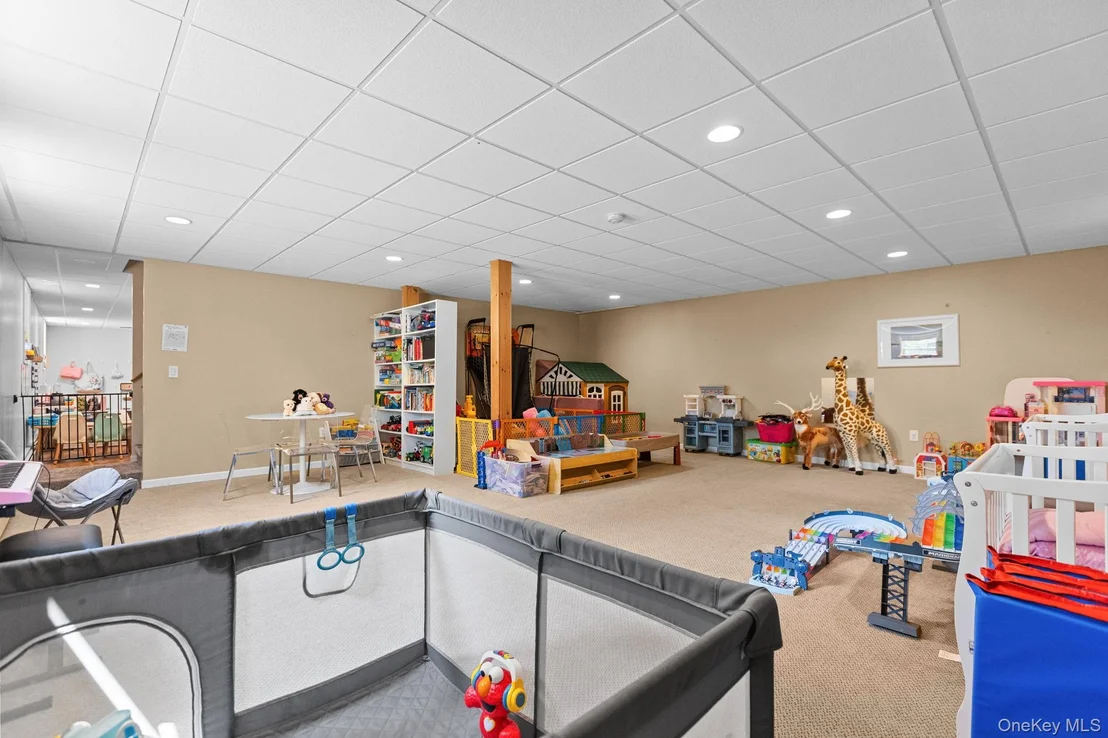 Photo of 145 Marshall Road