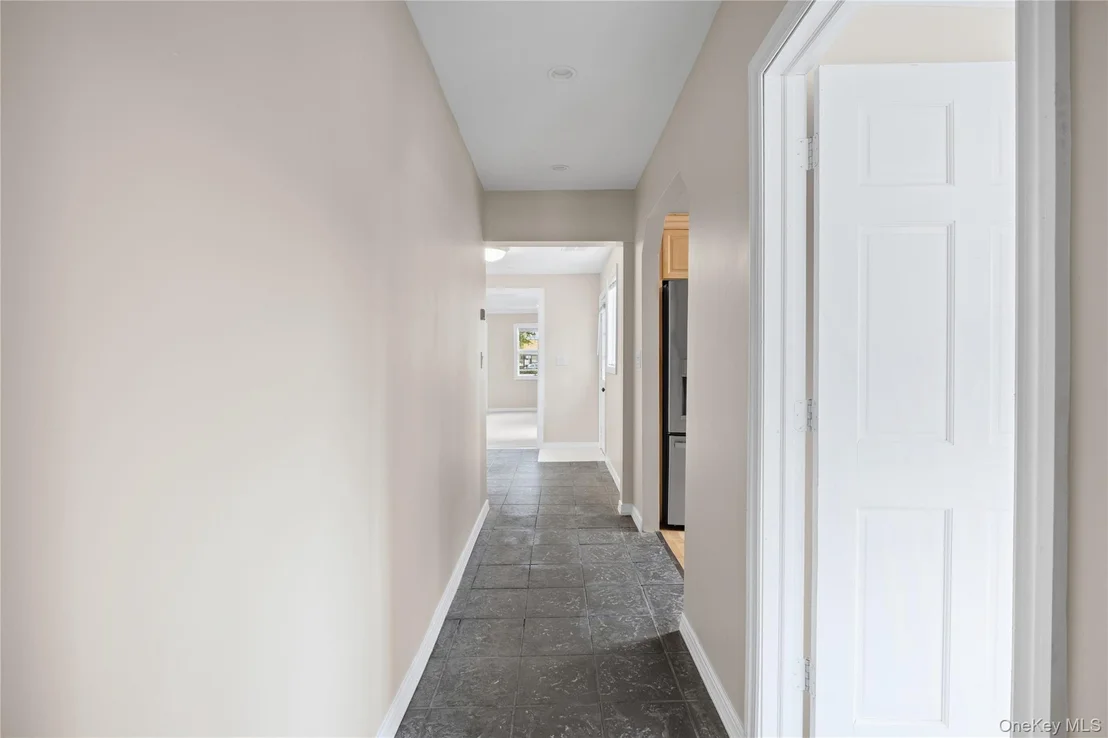 Photo of 31 Cherry Avenue