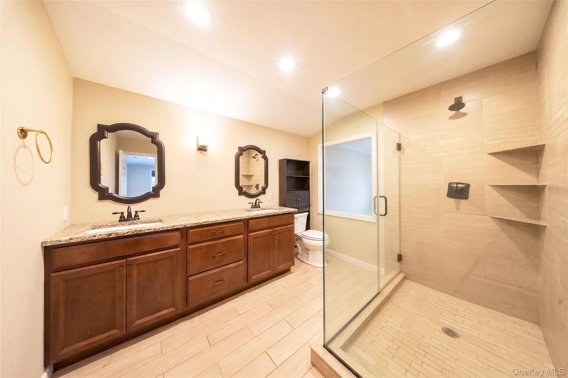 Photo of 18 Ormond Place