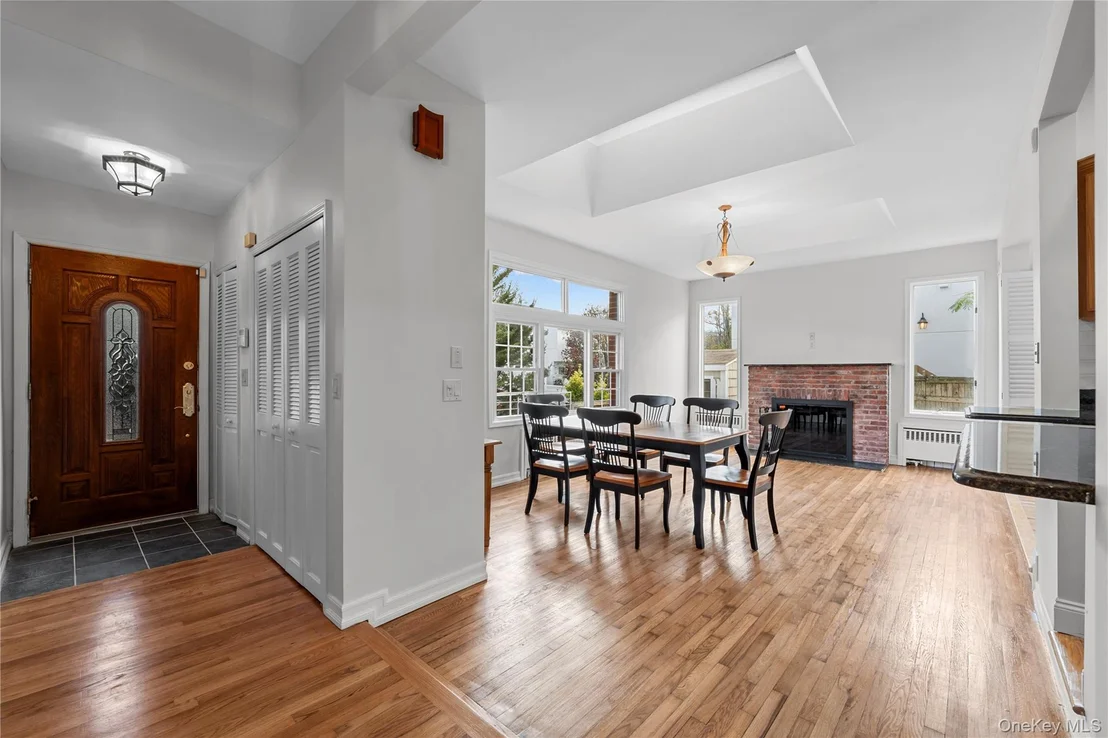 Photo of 31 Barnes Street