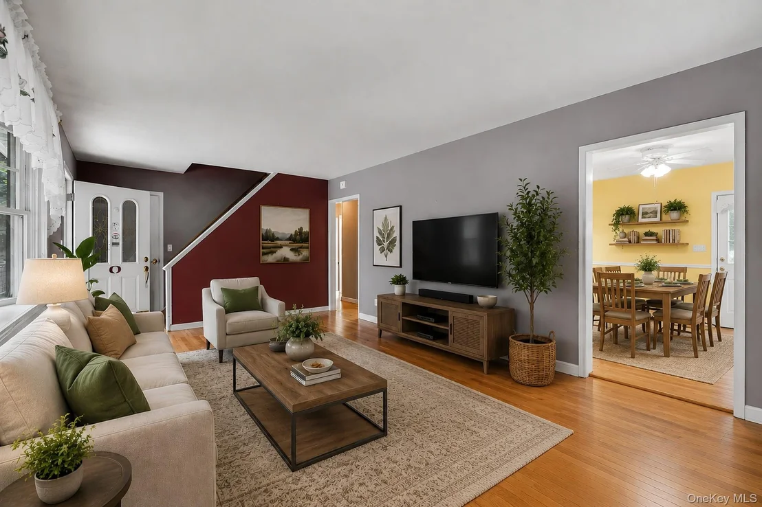 Photo of 5 Meadowbrook Drive