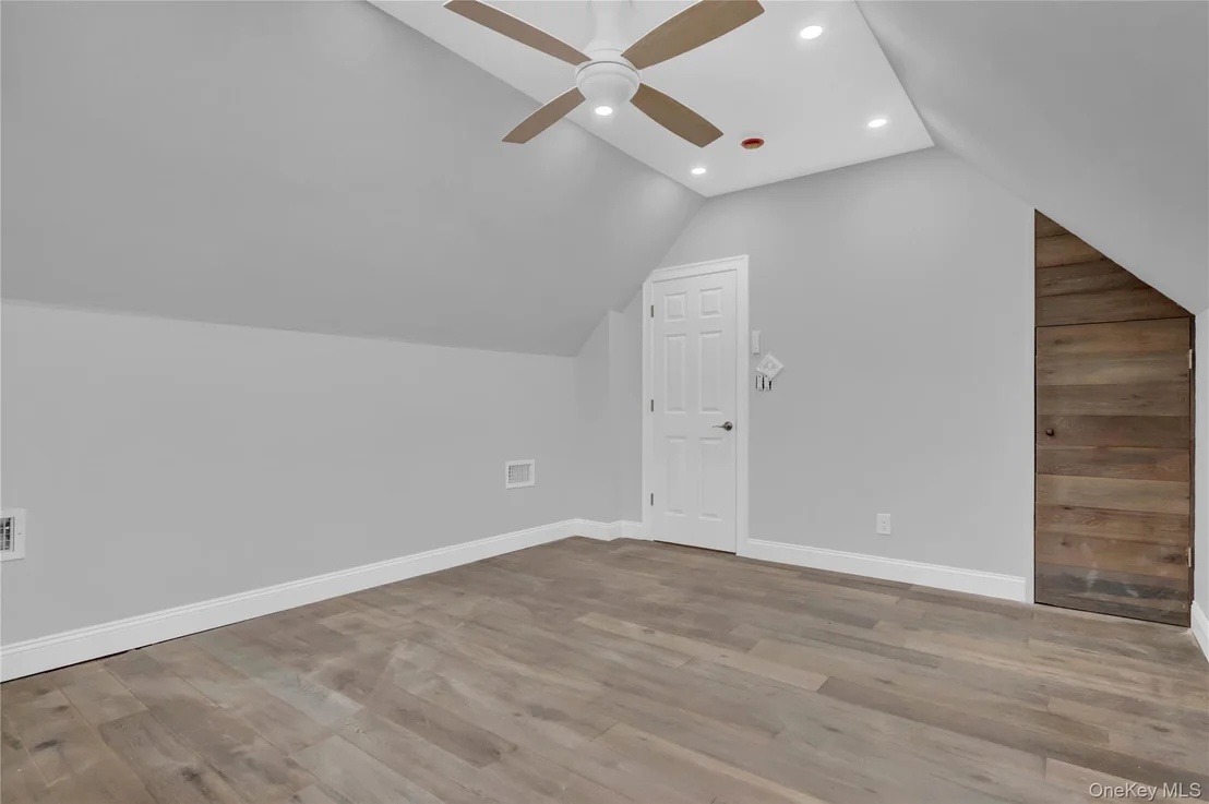 Photo of 321 Smith Road
