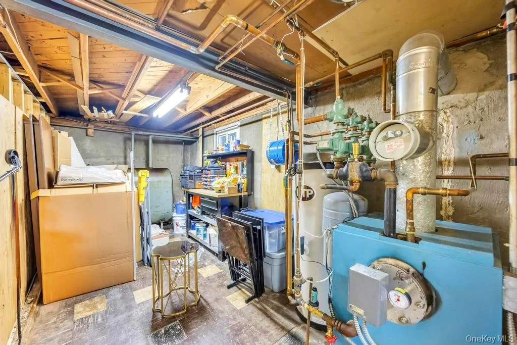 Photo of 24 Glenwood Road