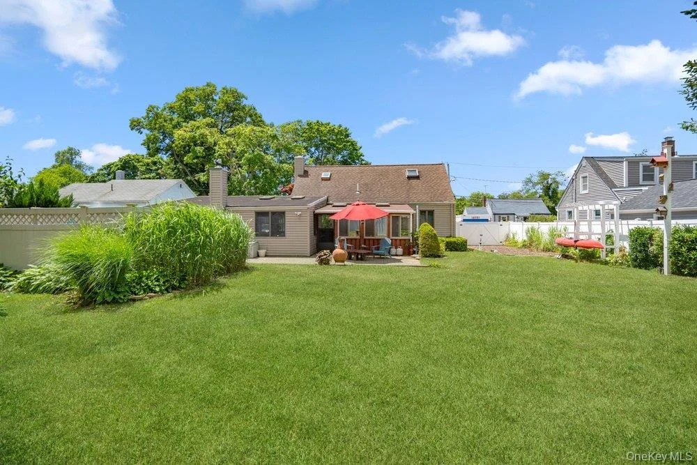 Photo of 17 Brook Place
