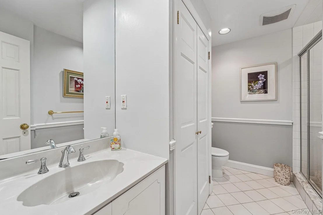 Photo of 16 Edgewood Drive