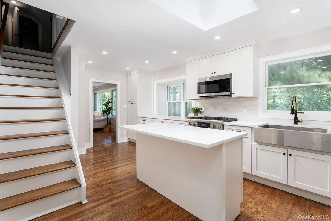 Photo of 64 Brook Drive