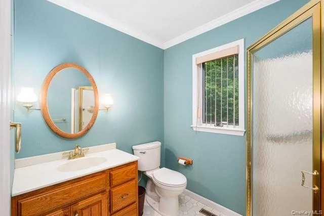 Photo of 7 Fair Oaks Drive