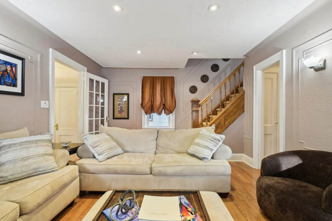 Photo of 38 Orleans Road